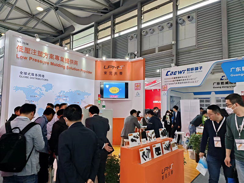 CVD, Chemical Vapor Deposition, Parylene,Parylene coating,nano coating,Macromelt，Thermelt，technomelt，Low pressure molding equipment,Low pressure injection molding equipment,Low pressure injection molding process,Low pressure injection,Low pressure injection glue,Low pressure molding glue,Low pressure molding tools,Low pressure molding molds,Low pressure molding product,Low pressure injection product