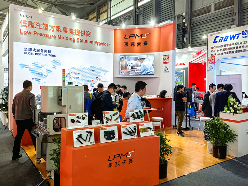 CVD, Chemical Vapor Deposition, Parylene,Parylene coating,nano coating,Macromelt，Thermelt，technomelt，Low pressure molding equipment,Low pressure injection molding equipment,Low pressure injection molding process,Low pressure injection,Low pressure injection glue,Low pressure molding glue,Low pressure molding tools,Low pressure molding molds,Low pressure molding product,Low pressure injection product