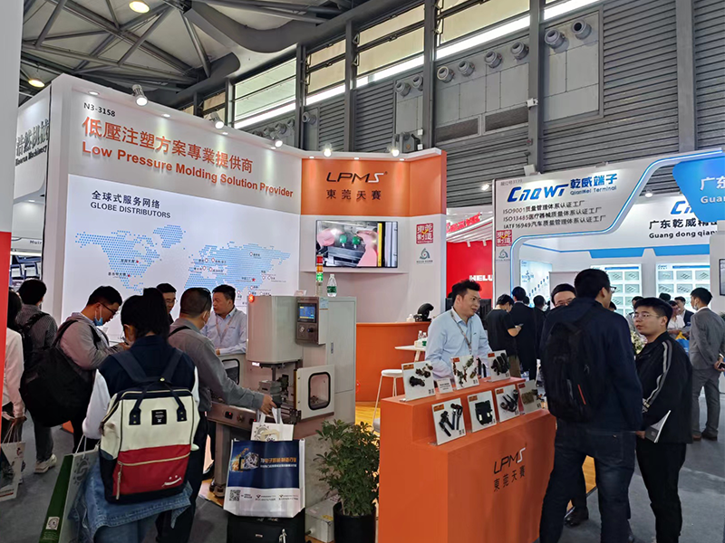 CVD, Chemical Vapor Deposition, Parylene,Parylene coating,nano coating,Macromelt，Thermelt，technomelt，Low pressure molding equipment,Low pressure injection molding equipment,Low pressure injection molding process,Low pressure injection,Low pressure injection glue,Low pressure molding glue,Low pressure molding tools,Low pressure molding molds,Low pressure molding product,Low pressure injection product