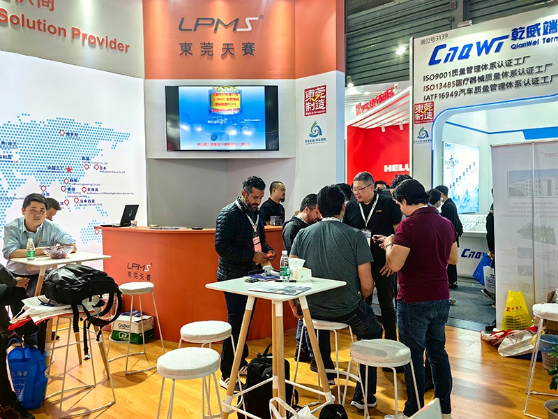 CVD, Chemical Vapor Deposition, Parylene,Parylene coating,nano coating,Macromelt，Thermelt，technomelt，Low pressure molding equipment,Low pressure injection molding equipment,Low pressure injection molding process,Low pressure injection,Low pressure injection glue,Low pressure molding glue,Low pressure molding tools,Low pressure molding molds,Low pressure molding product,Low pressure injection product