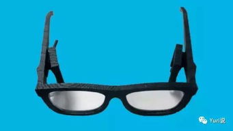 光學鏡片 清晰視界的科技與藝術