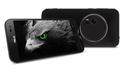 最發(fā)燒的攝影手機 三倍光學(xué)變焦、十枚鏡片與128克輕量設(shè)計的完美融合