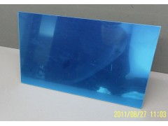 專業(yè)供應(yīng)影印機用光學(xué)玻璃反射鏡片 精密成像的核心組件